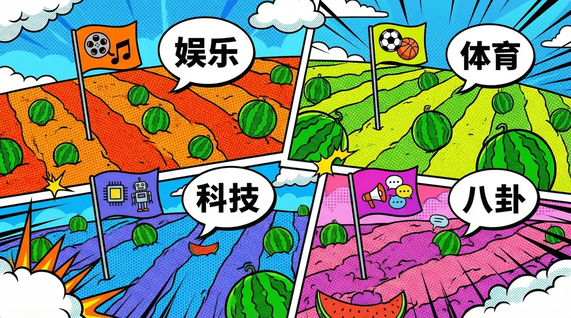 桥本香菜 娱乐瓜田分类